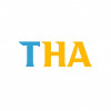 thabetpizzacom1