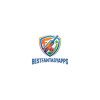 bestfantasyapps
