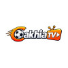 Cakhia360vip