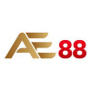 ae888srucom