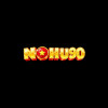Nohu90biz