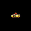 nohu009vn