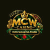 mmcwcasinotrade