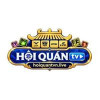 hoiquantvnlive