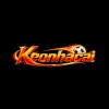kieonhacai11me
