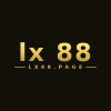 lx88page
