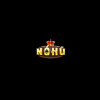 nohu0010