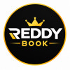 ReddyBookHub
