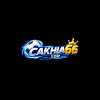cakhia66top