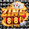 zing88gbnet