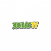 Xoilactvapktop