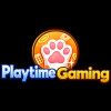 playtimephing2