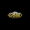 ggo88me