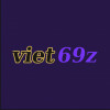 viet69zvip