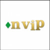 onvipapp