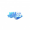 mm99caliuscom