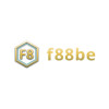 f88beonl