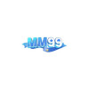 Mm99aosenet