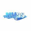 Mm99caxcncom