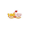 100viptopcom