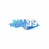 Mm99ttinnet