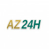 az24hvietnam
