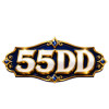 t55dd