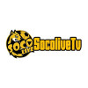 socoliveuscom