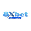 8xbetvnplus