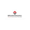 brandomania