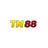 tn888tech