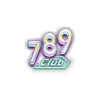 789clubweb1