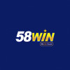 58winvnio