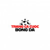 Trangcadobongda24hcom