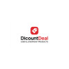 Dicountdeal