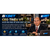 ceotrieuvy1