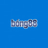 Bong88seocom