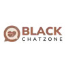 blackchatzone