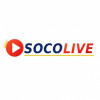 socolive66club