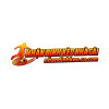 nhandinhkeococom
