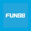 fun88bettcom