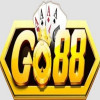 go88com1vn01