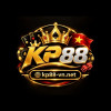 kp88vnnet