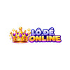 lodemx0