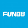 fun8procom