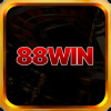 88winjpnet