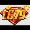 lc79wwin