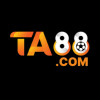 ta88com2