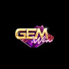 gemwinbrcom