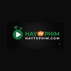 haytvphimcom1